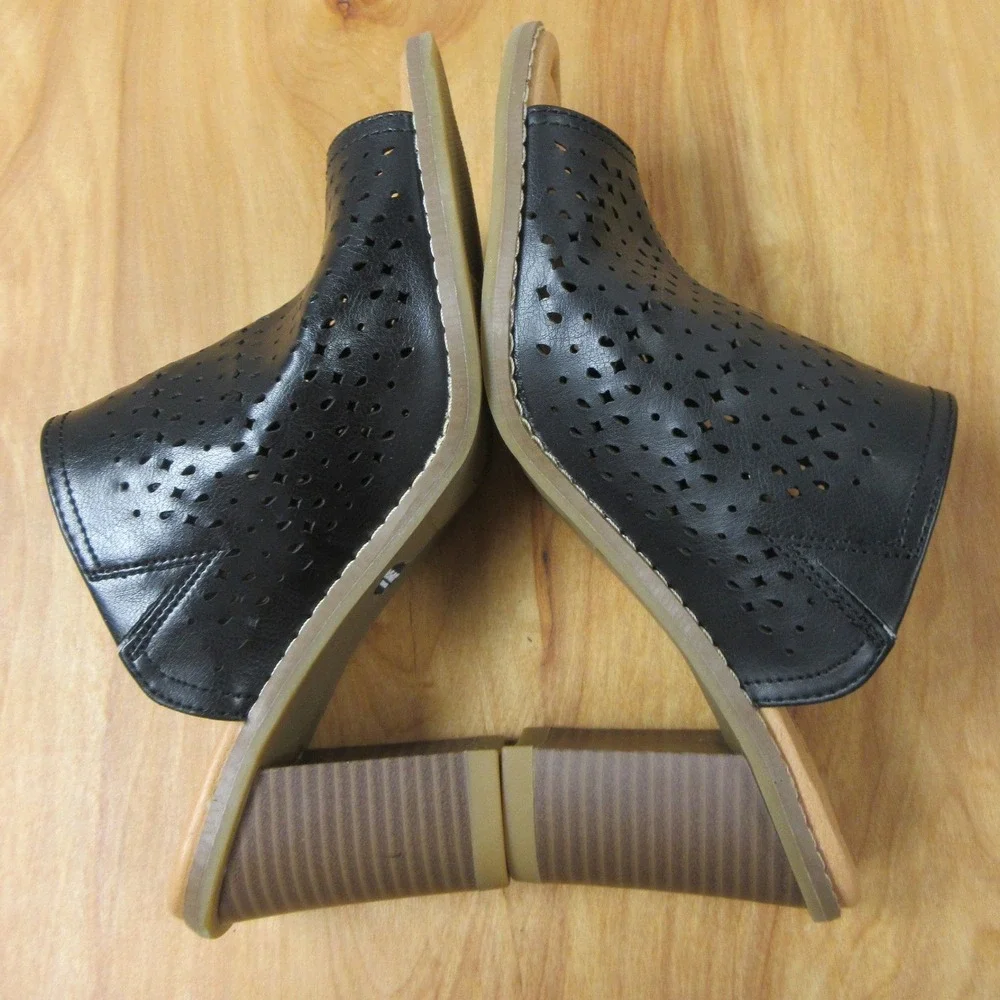 Dr. Scholls dr scholls